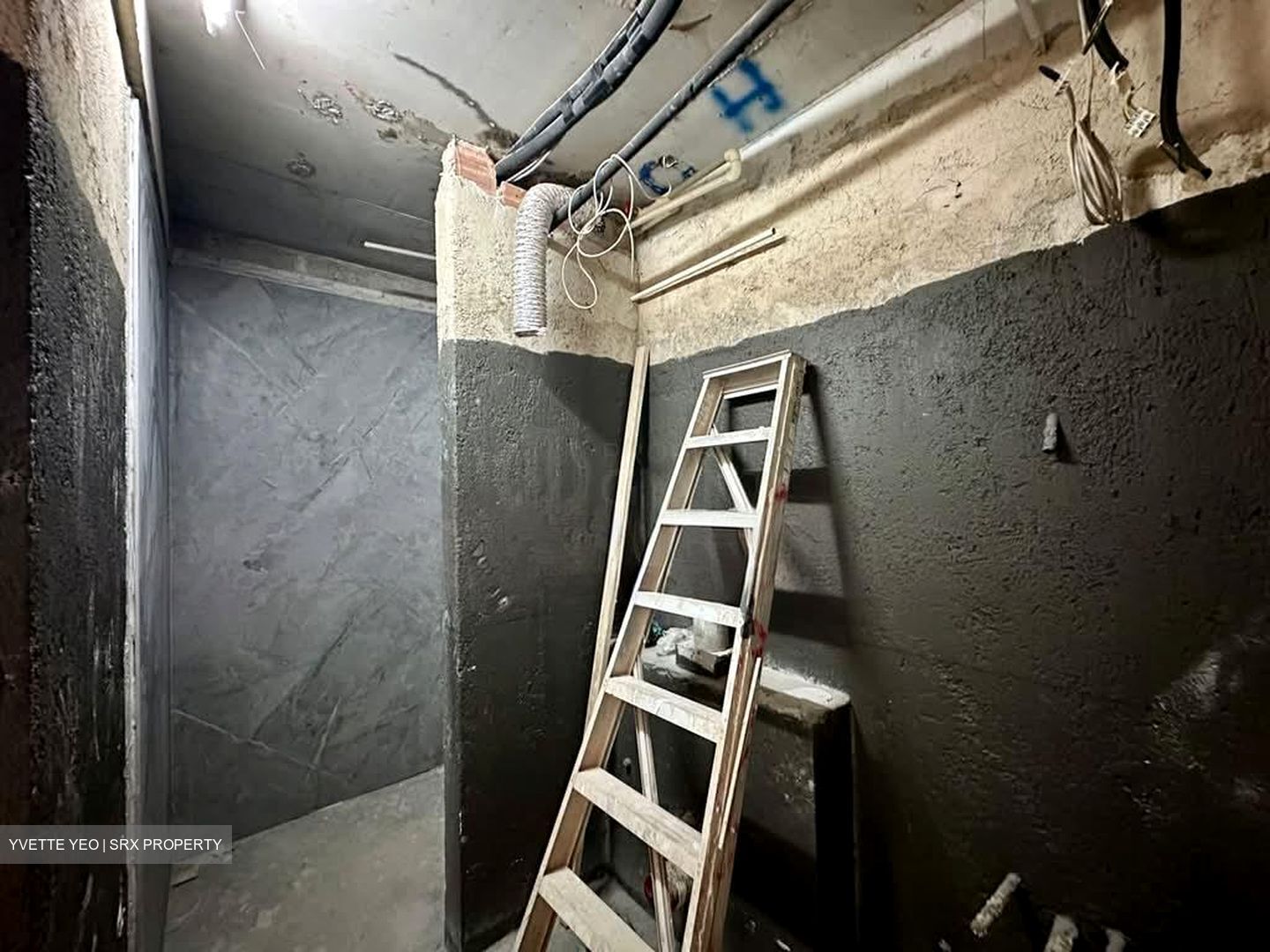 Joon Hiang Road (D19), Terrace #553160981